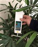 植物抗倒伏测定仪 型号50N 库号M405594 