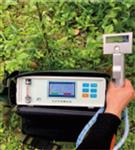 植物蒸腾速率测定仪 型号TPZT-1000 M343582 