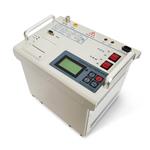自动抗干扰介质损耗测量仪 型号AI6000K
