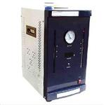 BFHP氢气发生器 型号ZXGCH-300 M285783 