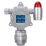 固定式二合一气体检测仪H2S/CS2型号M326630