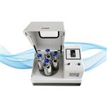 土壤研磨仪 型号YM-1L*4库号M144967 