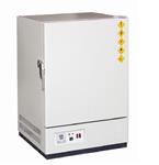 电热鼓风恒温干燥箱 普通内胆型号GM/101-3E