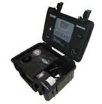 便携式SDI测定仪型号HOST- 10库号M339747 