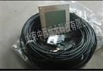 泵冲计数器 型号BC-200A 库号M62075 
