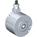 林德编码器 型号:750697-18库号：M144962 