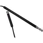 罗卓尼克传感器 配锁紧扣 型号HC2A-IC302