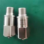 振动传感器 型号T210A-02-01库号M408176 