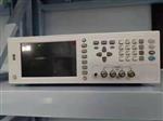 介电常数及介质损耗测试系统CF89-AS2878