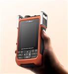 便携式光时域反射仪 型号AOR200D-OLA-FC