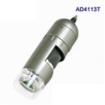 显微镜 型号:YL77-AD4113T库号：M400789 