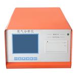 汽车尾气分析仪 型号HFD-WF-5库号M143310   