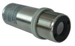 激光高精度温度传感器 型号:M18767