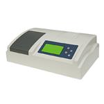 蛋白质快速检测仪 型号HFD-Protein