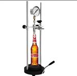 二氧化碳测定仪(啤酒或碳酸饮料) 型号7001A