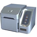 荧光增白剂检测仪 型号HFD-Fluo库号M316648 