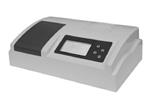 食品安全快速分析仪12参数 型号HFD-FOSA-12