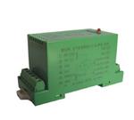 多路模拟信号隔离器型号DIN1*1/CY-300-SDQ