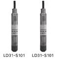 投入式液位计型号LD31-S111-N-LL