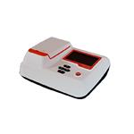 啤酒甲醛测定仪 型号HFD-Formal-Beer