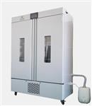 冷光源人工气候箱型号1000L-库号M398926 