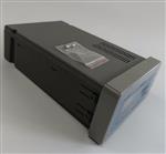 电压监测仪槽式型号DJT-20CY1E库号M406055 
