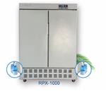 智能人工气候箱型号RPX-1000库号M404795 