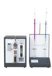 非水滴定碳硫联测分析仪HXE-80A库M363298 
