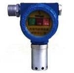 可燃气体探测器甲烷HT8QTB-3/L库M394275 