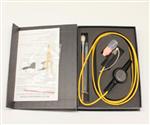 光纤对准多用途引线 型号HU125库号M387191  