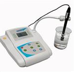 微机型碳酸根离子计型号PXS-CO3库号M398004 