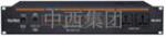 电源时序器16路 型号MR3016库号：M405269 
