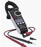 交直流钳形表 型号VC-595O库号M388958 