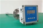 高温湿度仪型号HJY350/M403501库号M403501