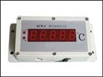 数字温度显示仪型号DX511-DCW-4库号M355337 