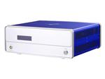 电化学工作站 型号M31-CS300M库号M374861 
