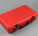 便携式十字板剪切实验仪TP-1002库号M403443 