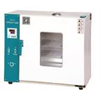 电热鼓风干燥箱 型号101-0ES库号M176175 