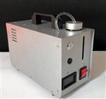 便携式烟雾发生器型号YWQ-FD300库号M375899