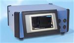 小动物型号ALC-V8-SLA库号M407238 