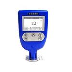 一体式涂层测厚仪 型号leeb252库号M404879 