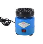 旋涡混合器 连续橡胶台面GL-88B库号M401673 
