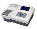 悬浮物测定仪台式CH10/T-200库号M405650 