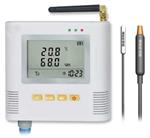 温湿度记录仪 型号L95-22库号M405632 