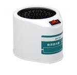 旋涡混合器 型号XW-80A库号M333073 