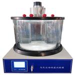 乌氏运动粘度试验器SBQ402701库号M402701 