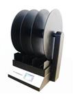 大鼠转棒式疲劳仪 型号ZH-300库号M290445 