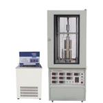 导热系数测试仪DRL-III/DRL-3库号M374717
