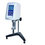 数字式粘度计 MSK-SFM-VSSR库号M403265