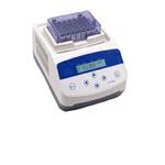 干式恒温器 型号:JQ01-GL-1900库号M407889